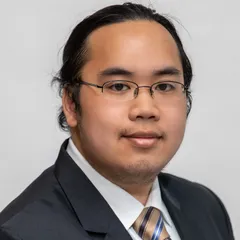 Andy Dao