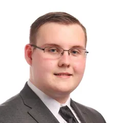 Jacob Purcell