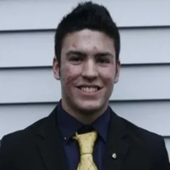 Joseph Zuniga