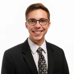 Zachary Heron