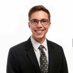 Zachary Heron